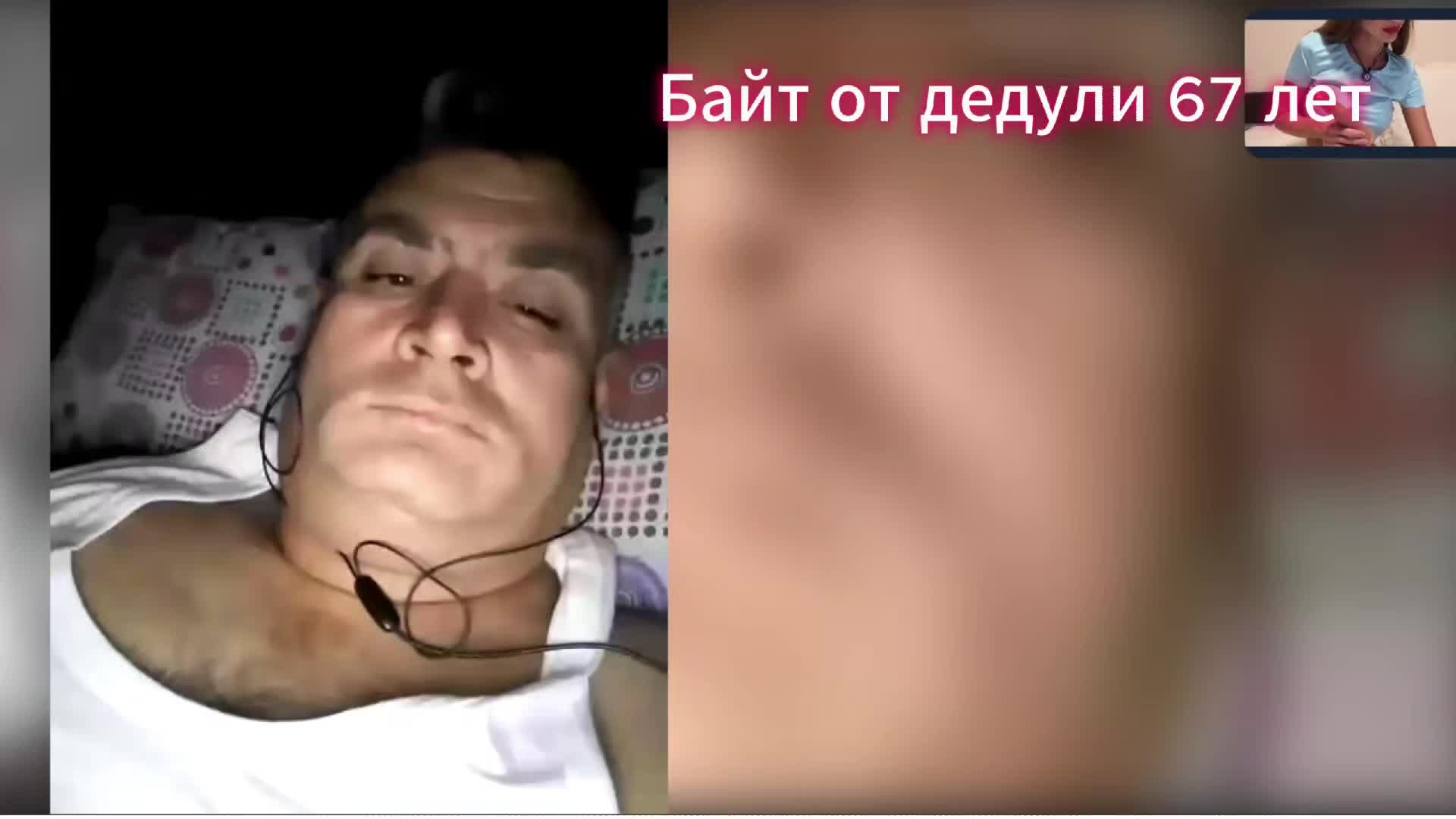 @..