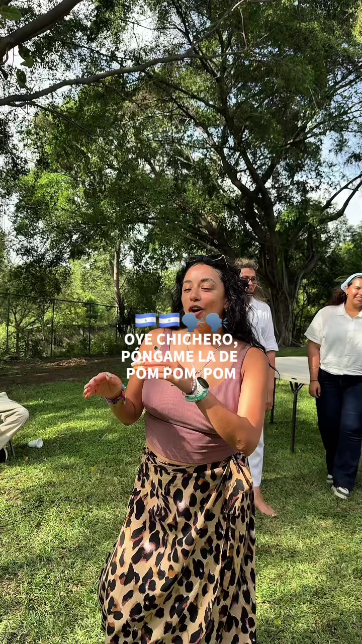@Xenia Maritza | Trichologist