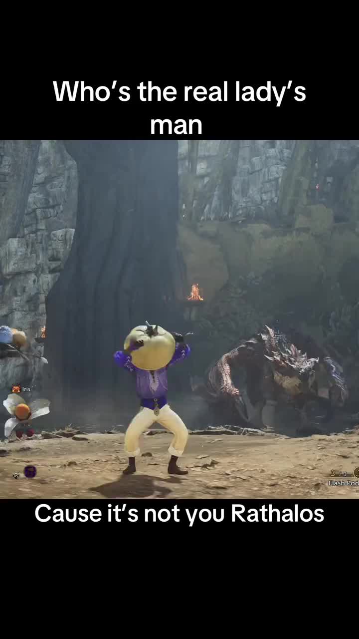 @Luis (Captaincontroller)