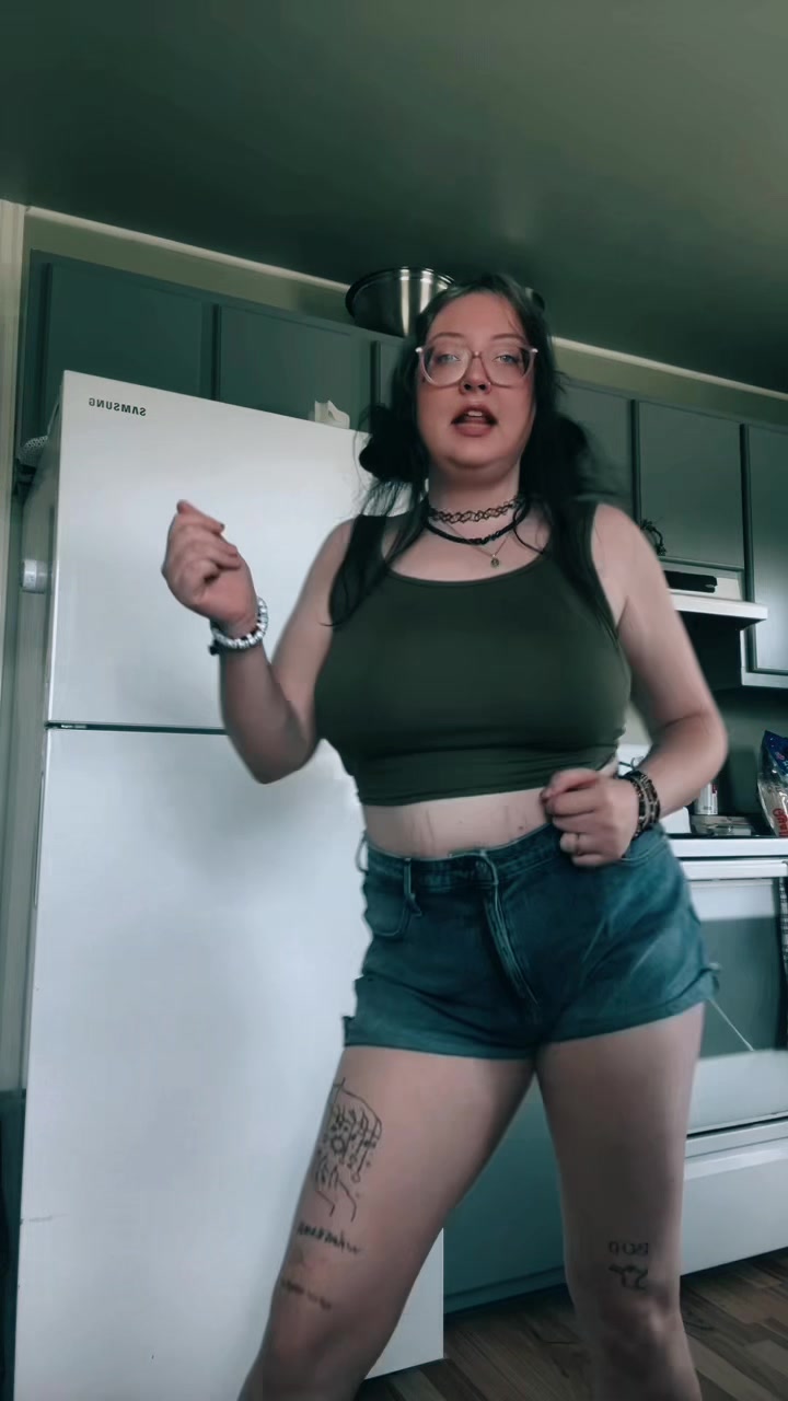 @Trippyhippywitchy