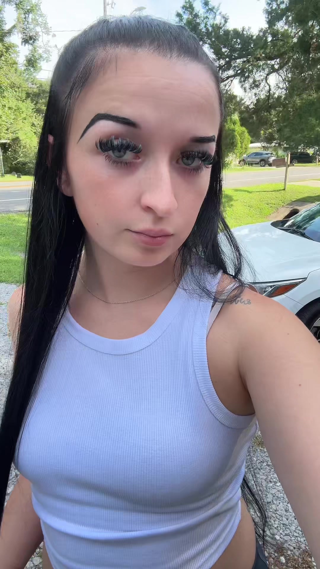 @sunkissedcha0s