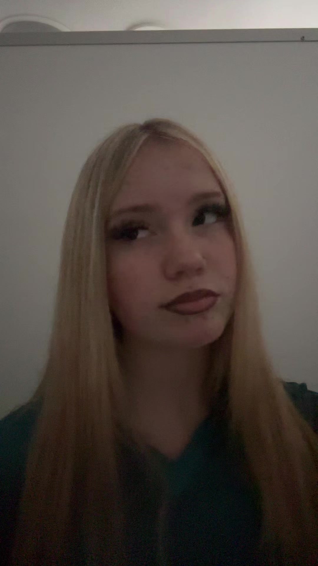 @🧞