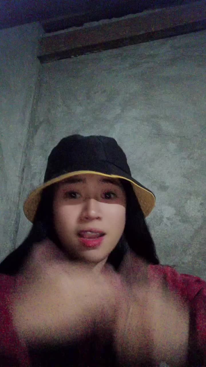 @Ms.ugly73