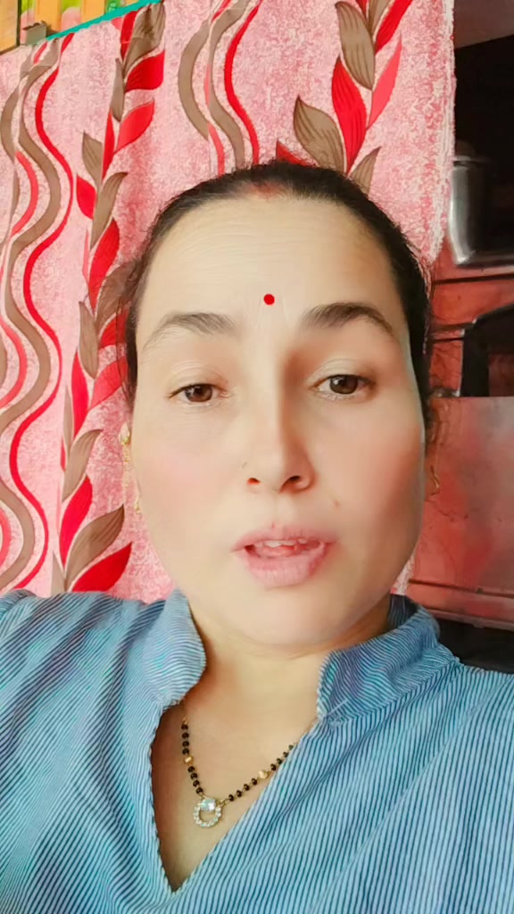 @Laxmi Bista