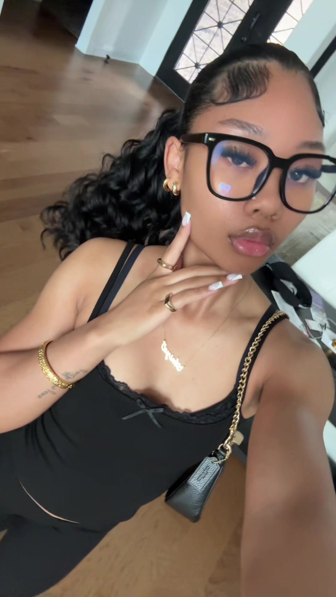 @.
