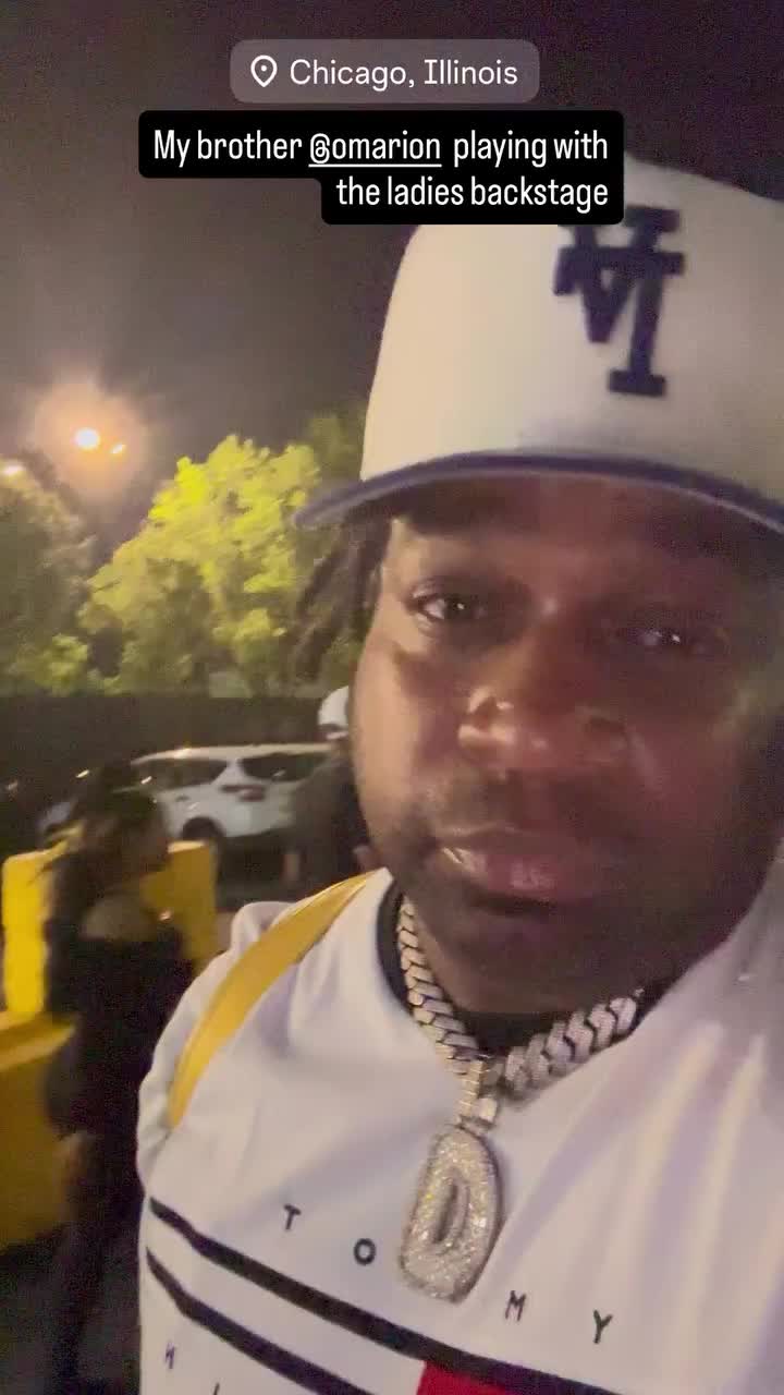 @Djsavage215
