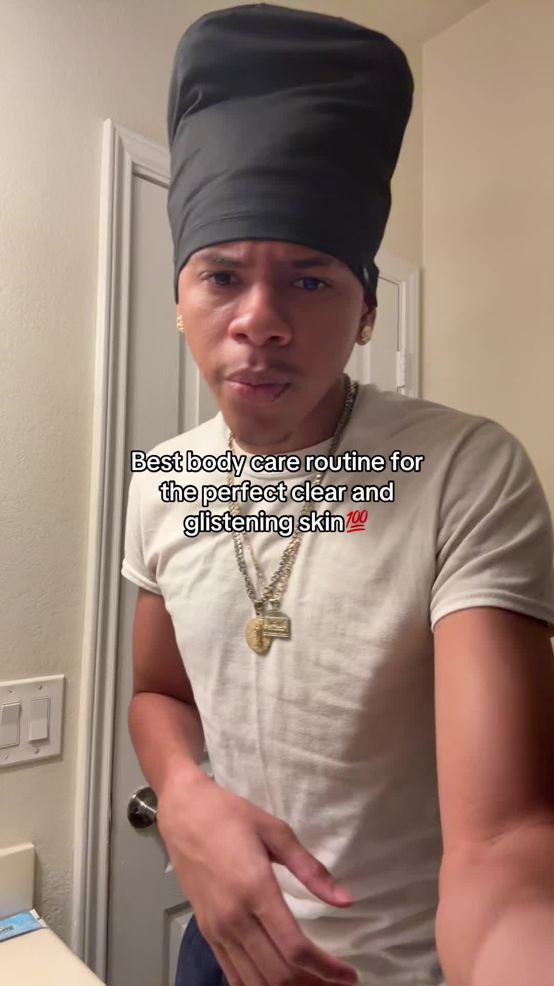 @JEEZO