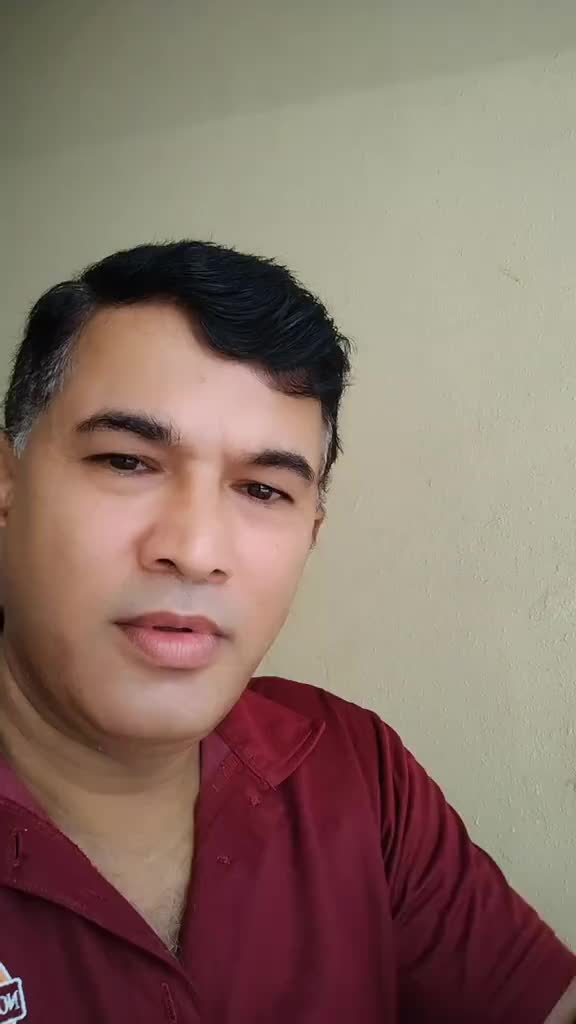 @shiva prasad panta