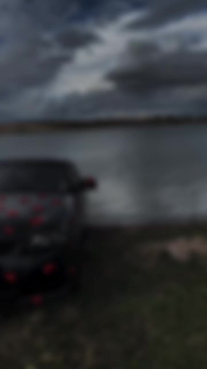@lada__niva_dorjar