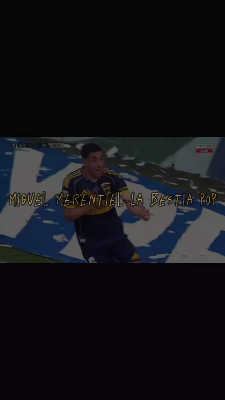 @santiiv12