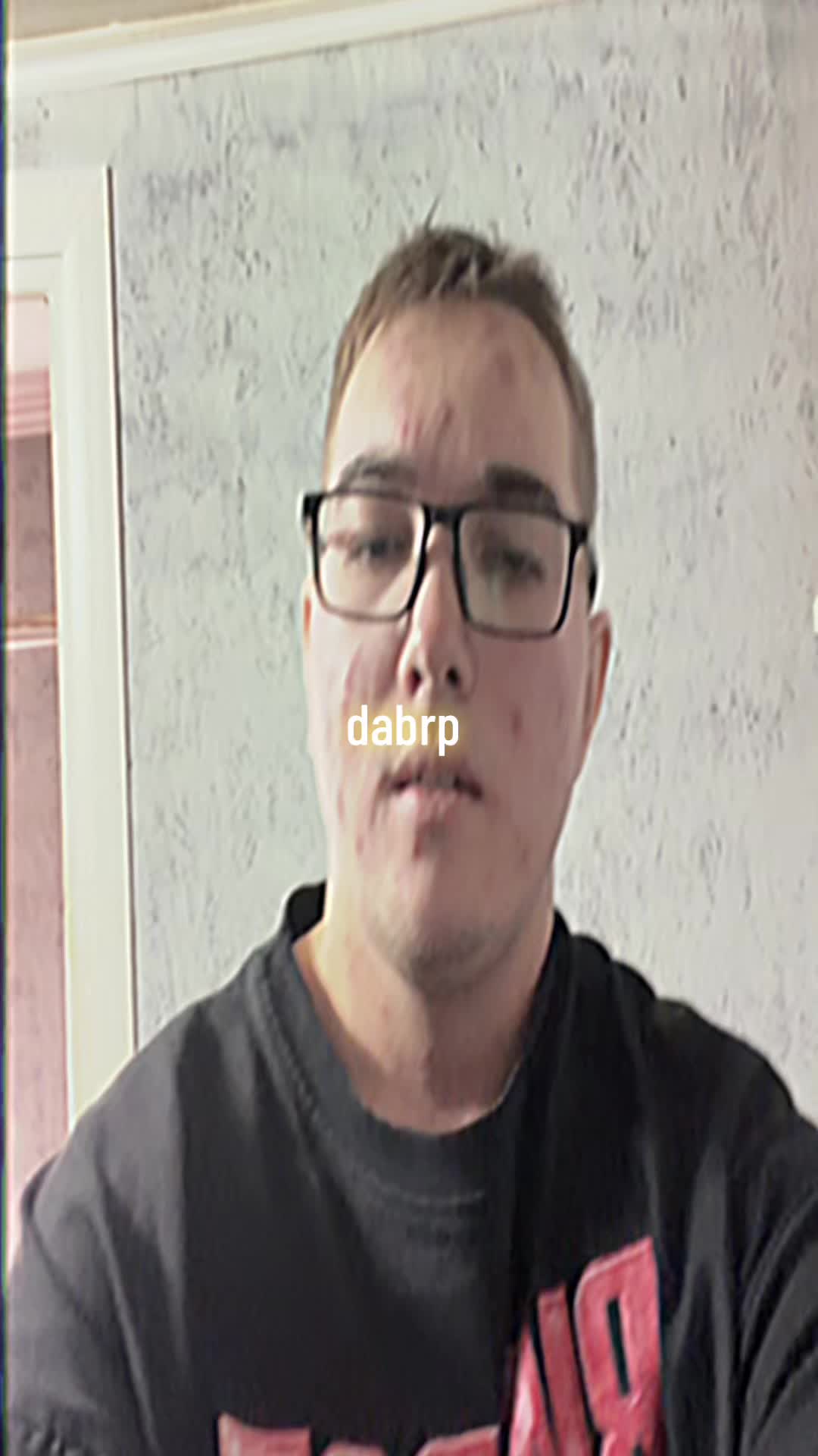@илюха дэбчик