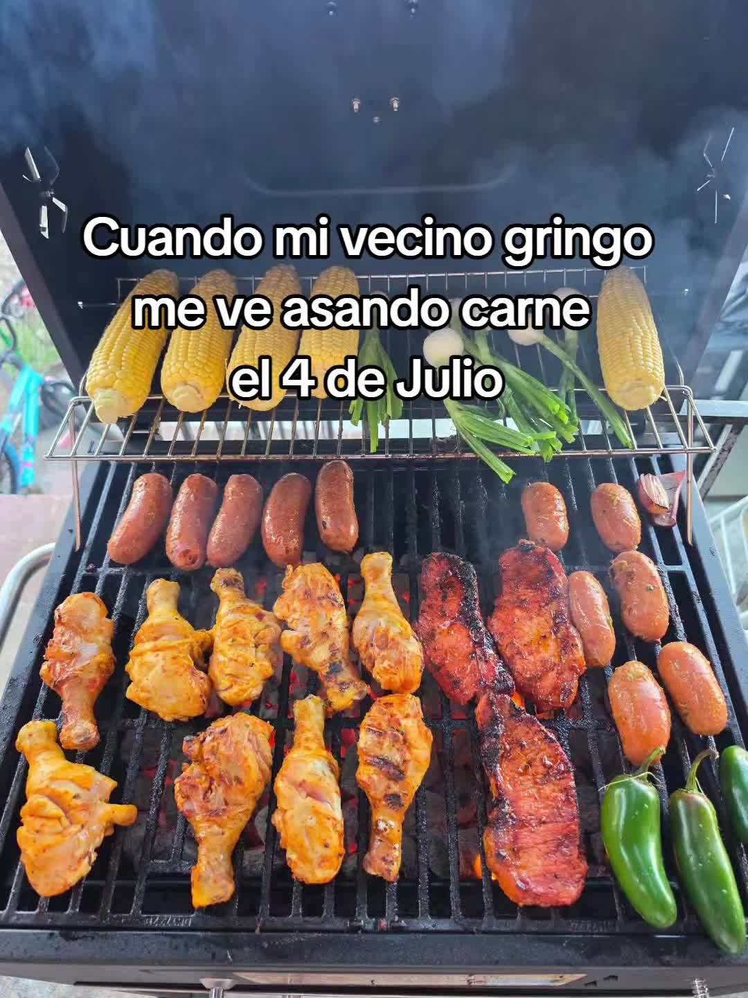 @Pescador🎣🦈
