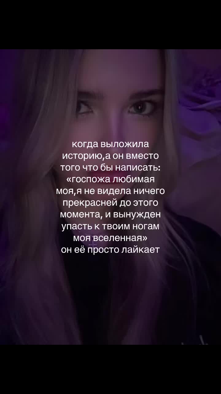 @tgk lukabachok