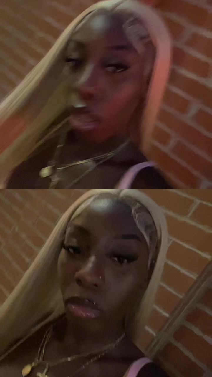 @Lady
