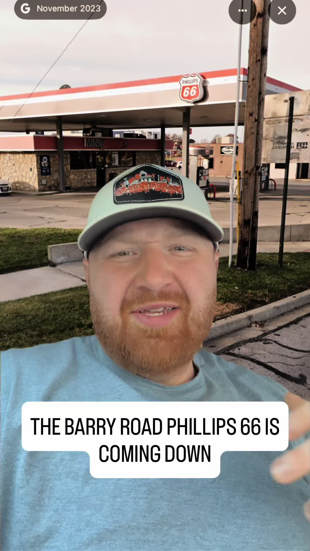 @BigMikeSellsKc | KC Realtor