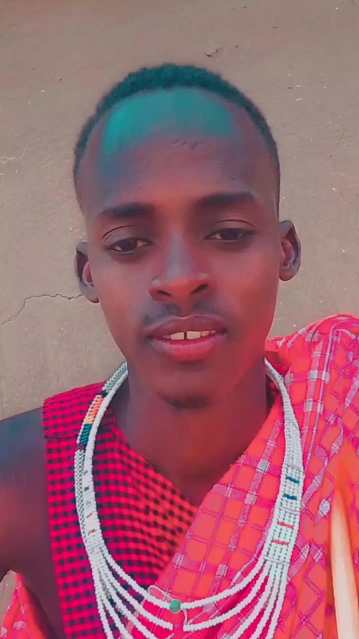 @moses ngusurr
