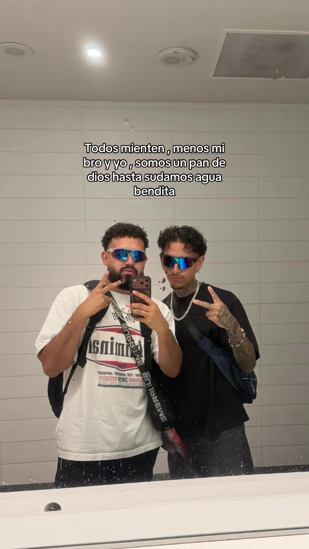 @Taylor 🇵🇪