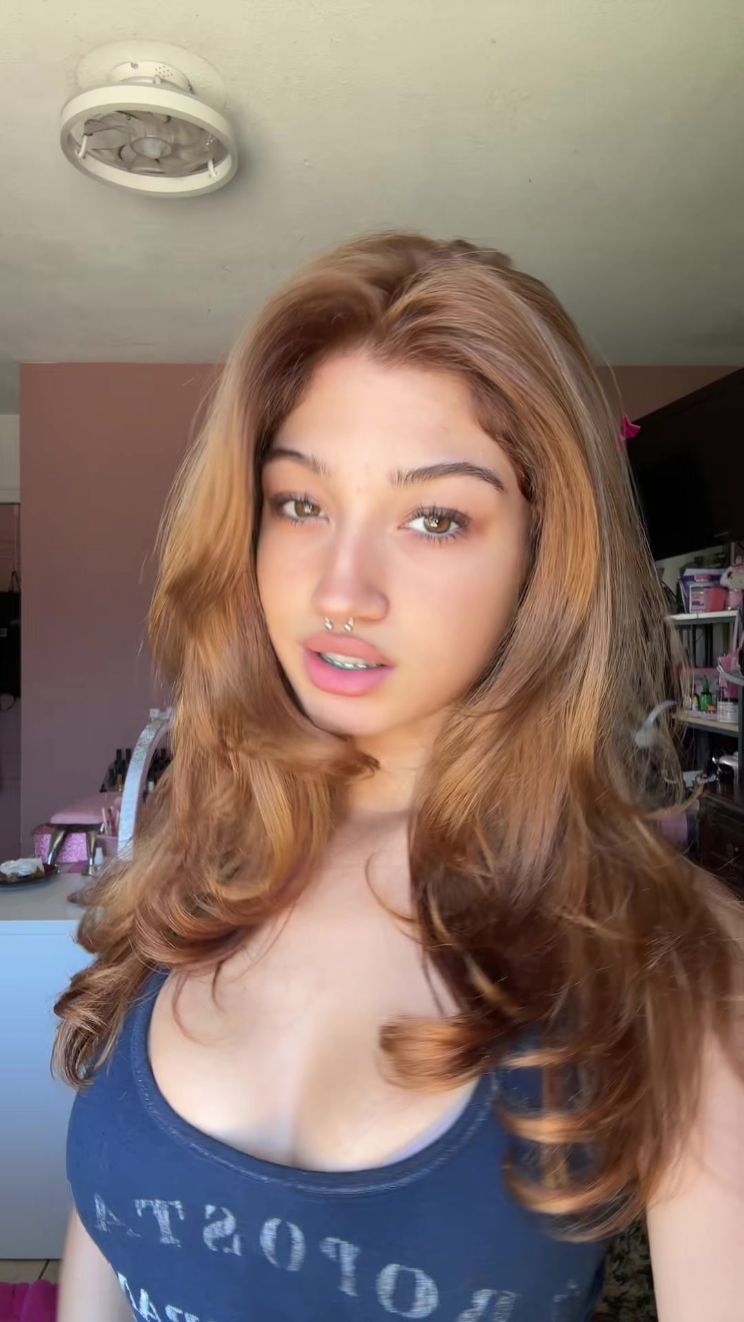 @slimeyaopps