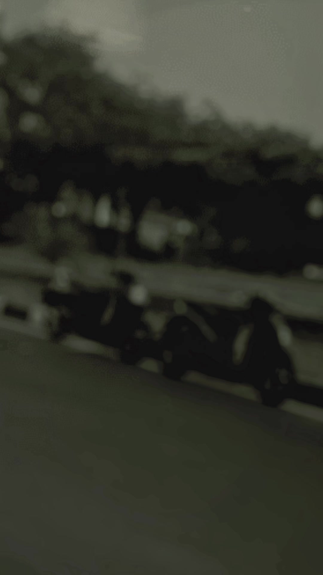 @𝘼𝙅𝘼𝙔.AR