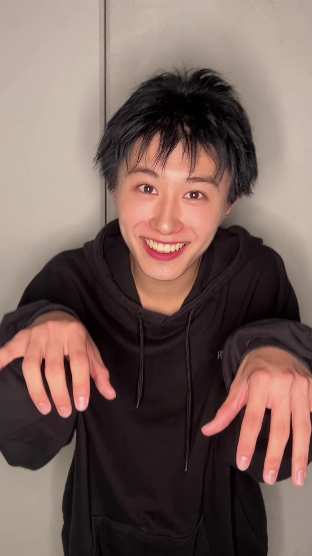 @龍宮城 OFFICIAL / 0年0組