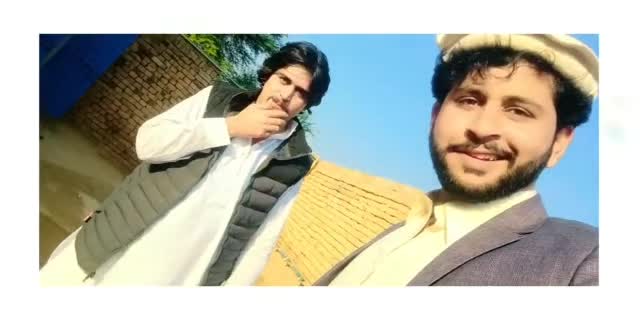 @Usama Palli