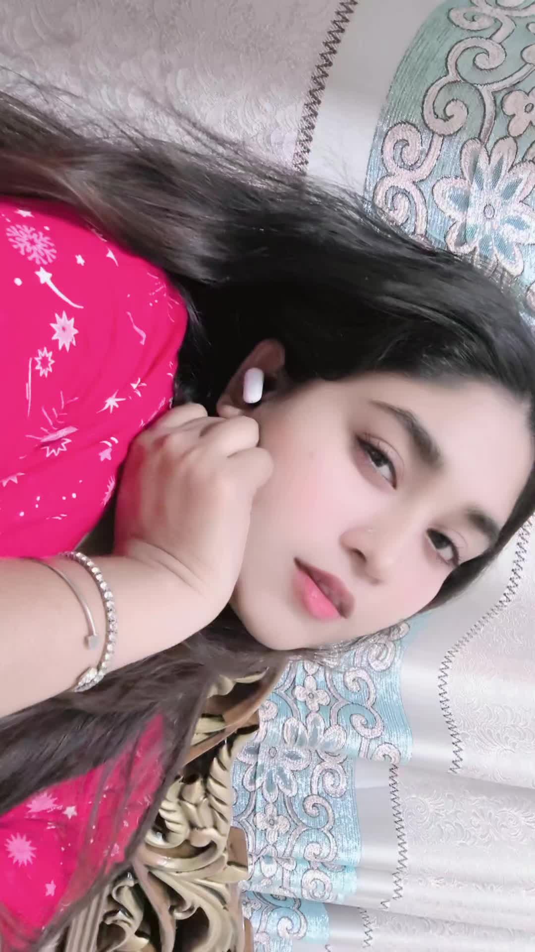 @Sadia Nowrin
