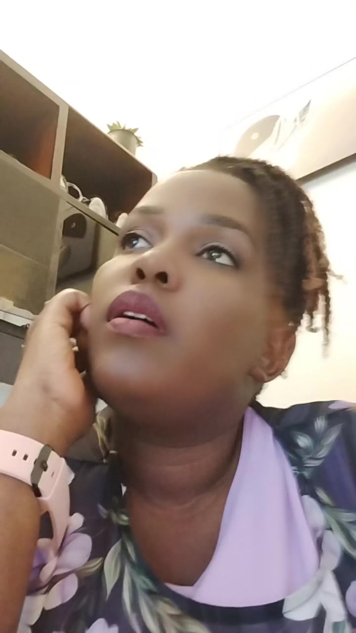 @Virginia Wanjiku Music