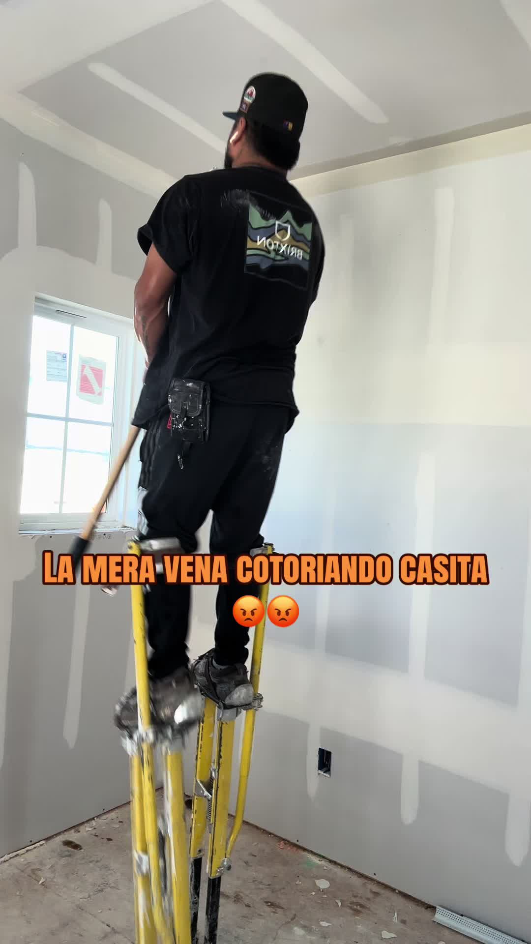 @yoanvillegas277