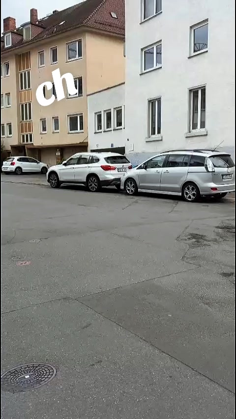 @𝙃𝙄𝙍𝘼 𝘾𝙃🇵🇰🇩🇪