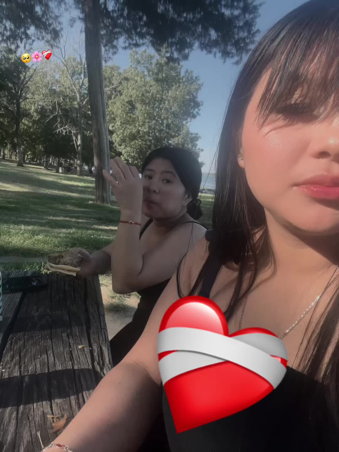 @🧸❤️🩹Yuli💞🌸