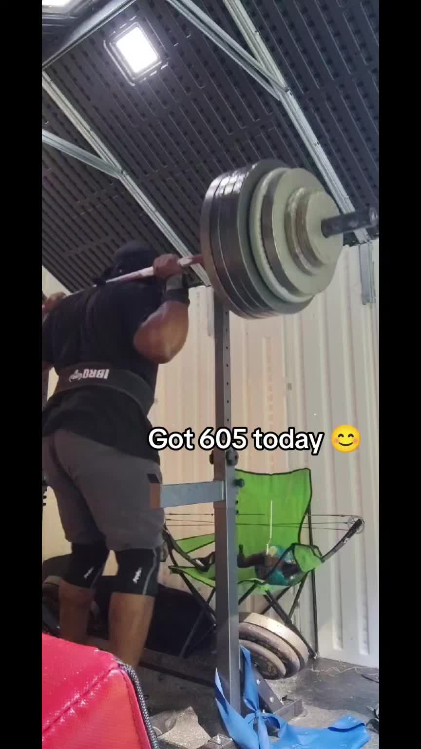 @tylerboone523
