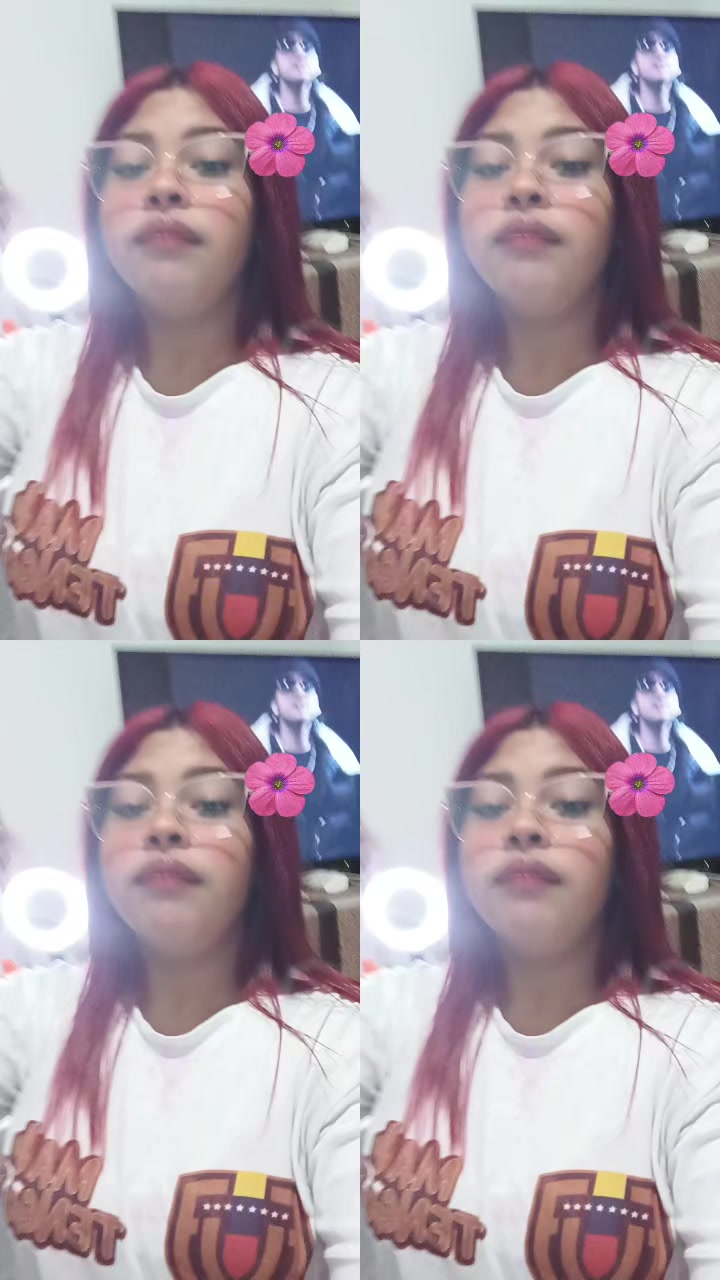 @mariangela