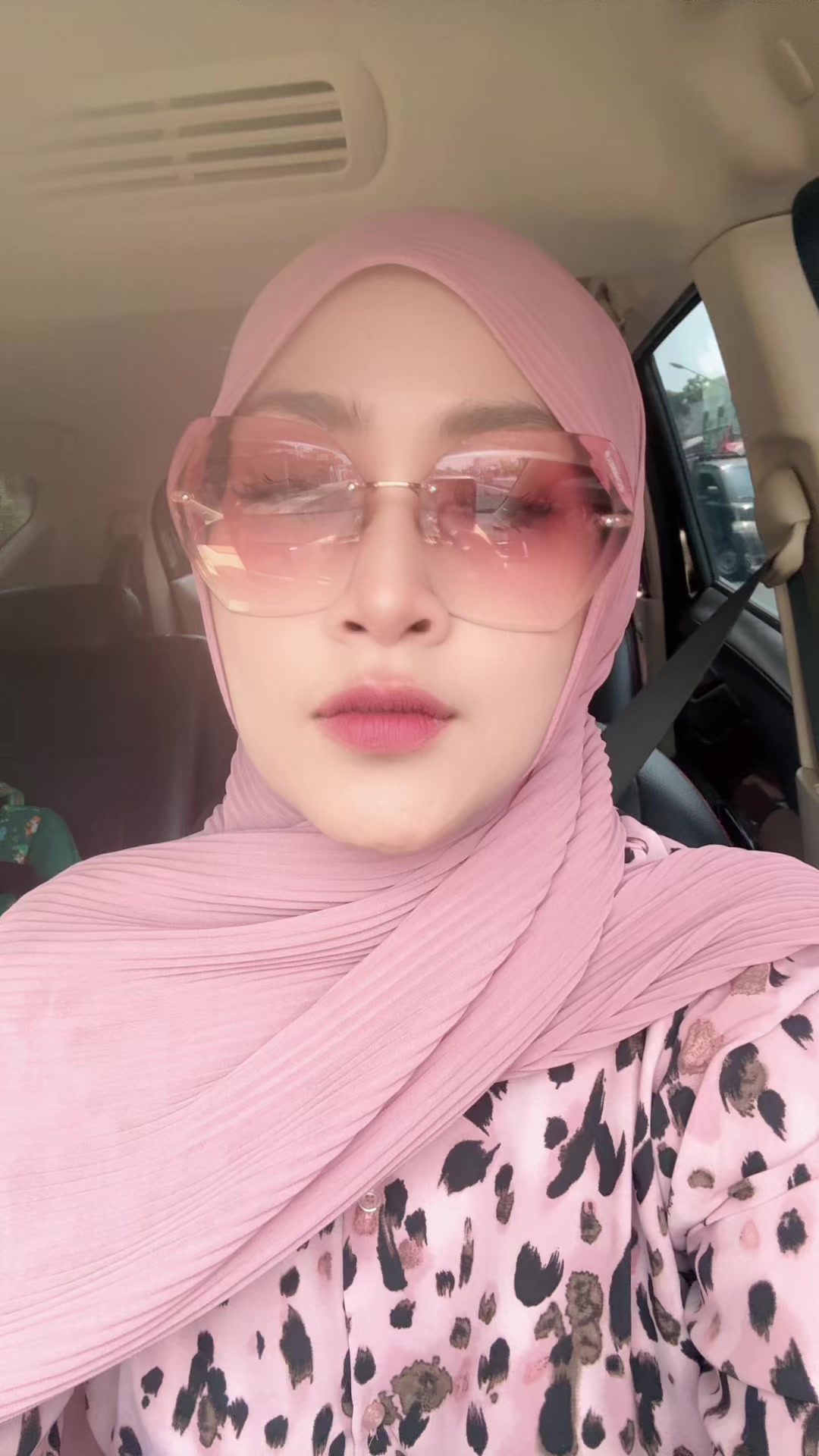 @ayoeayunaa