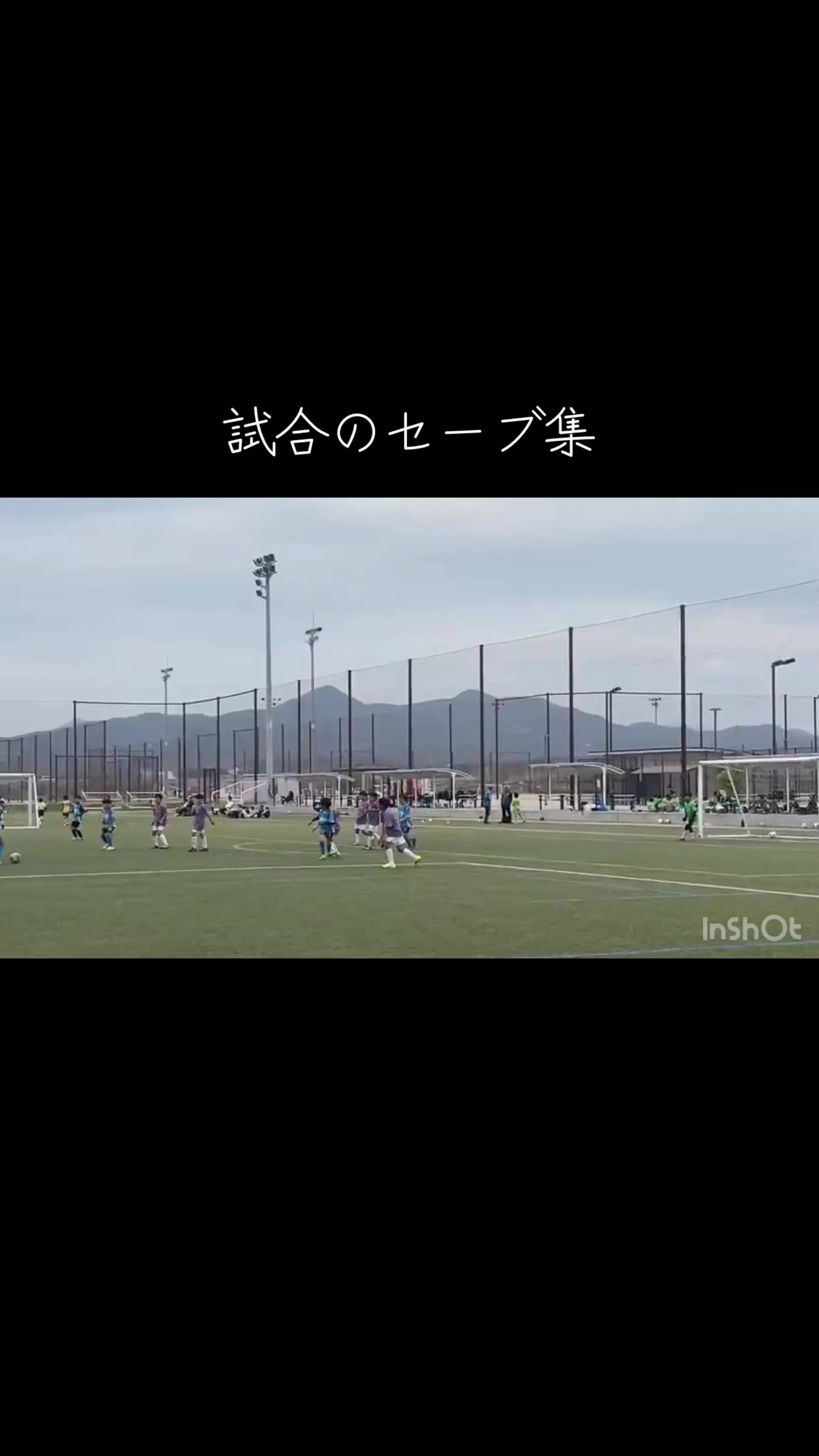 @カサダイ