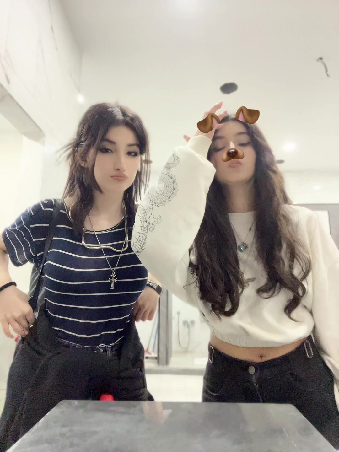 @Pari🪼