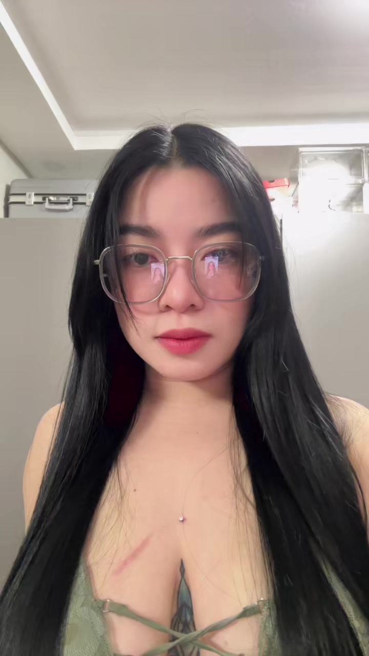 @๐น๐๐ ๐ฑ๐๐๐๐๐๐๐๐