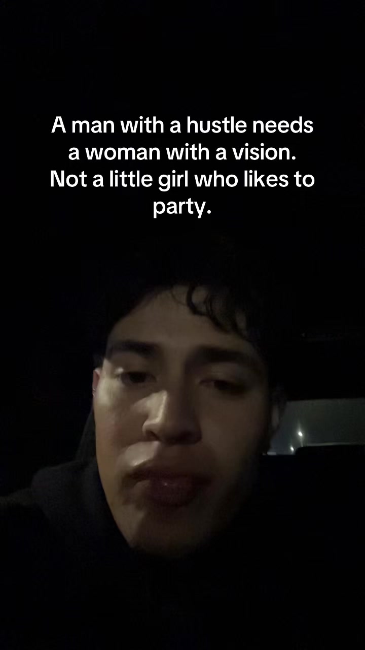 @daniel perez