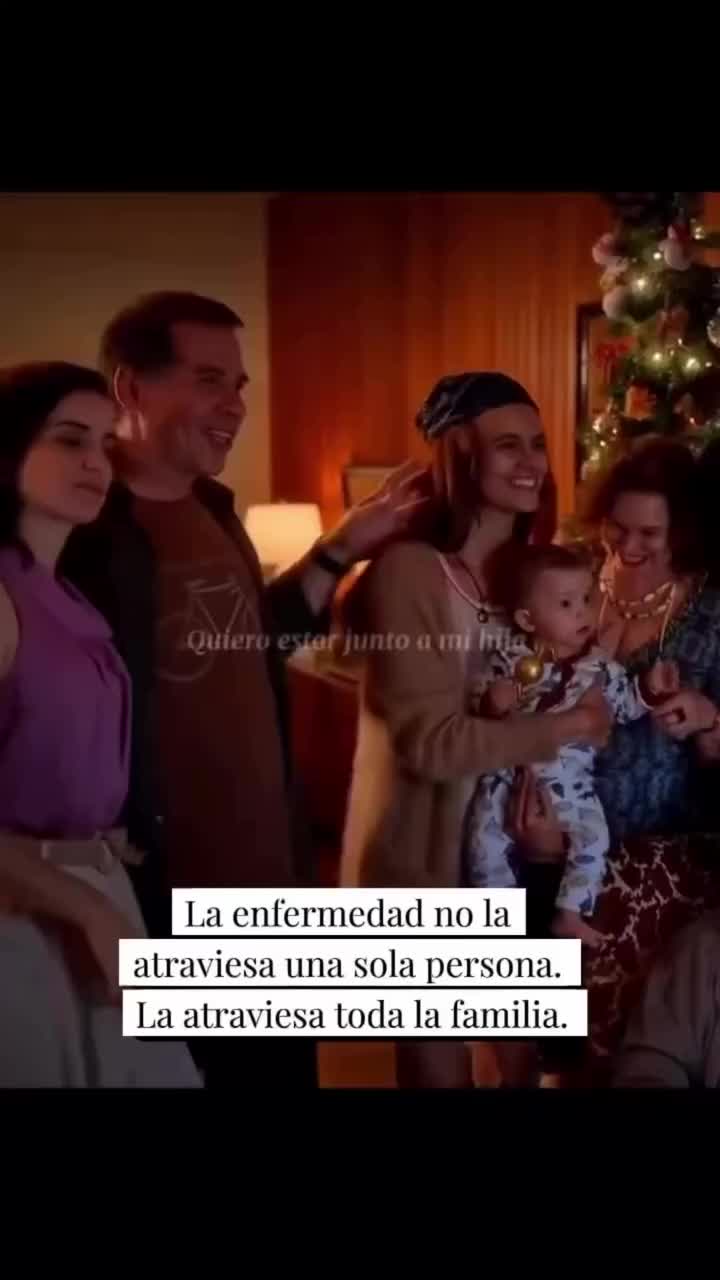 @CARMEN RIVERA