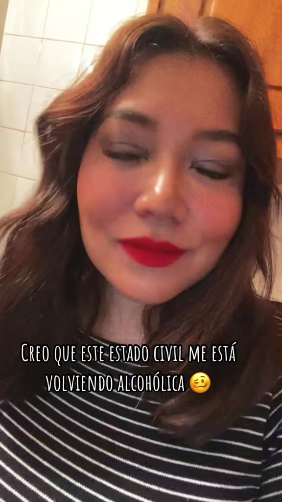 @Yessi macias