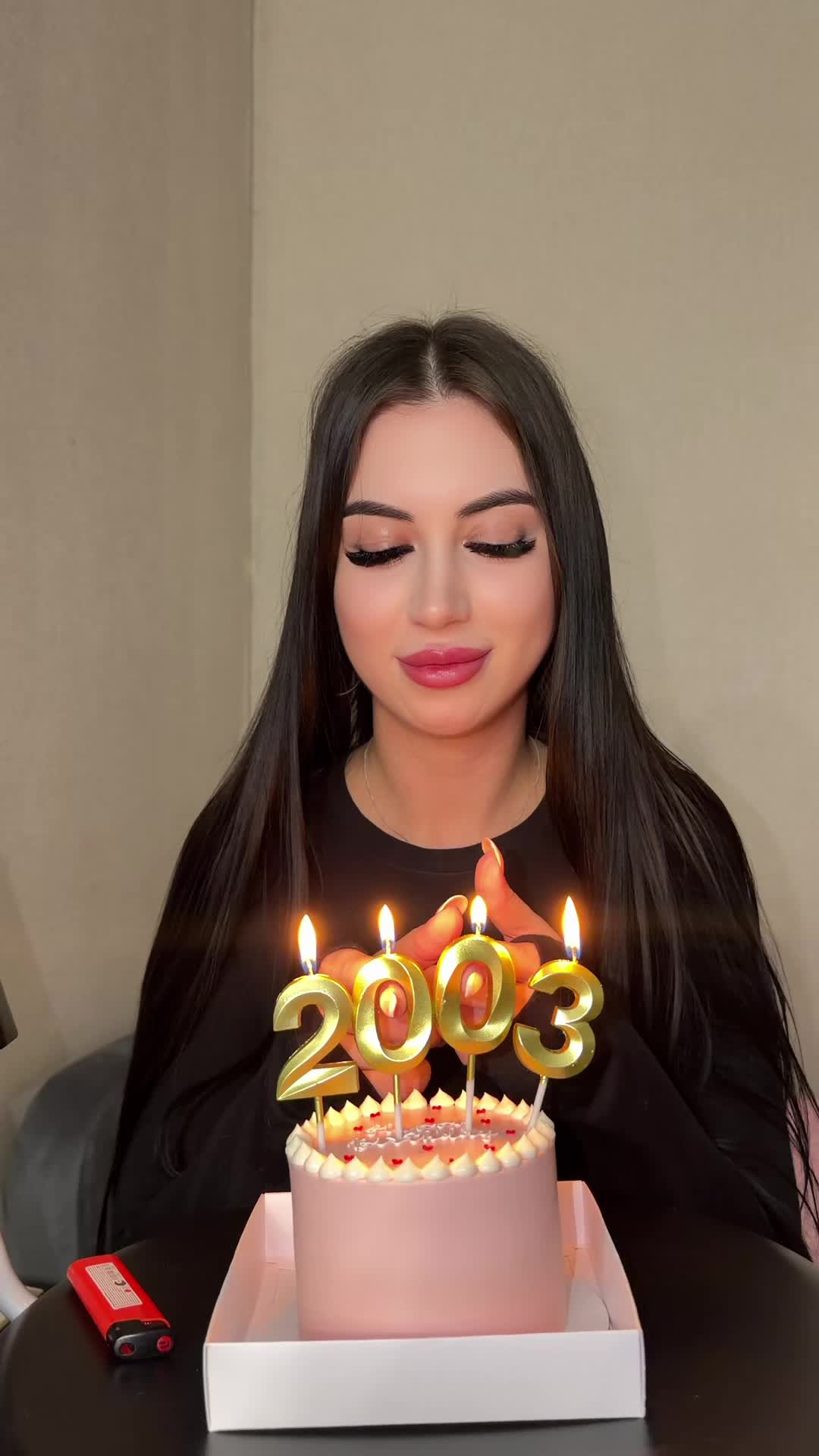 @ТГК: 🎀winfiil🎀