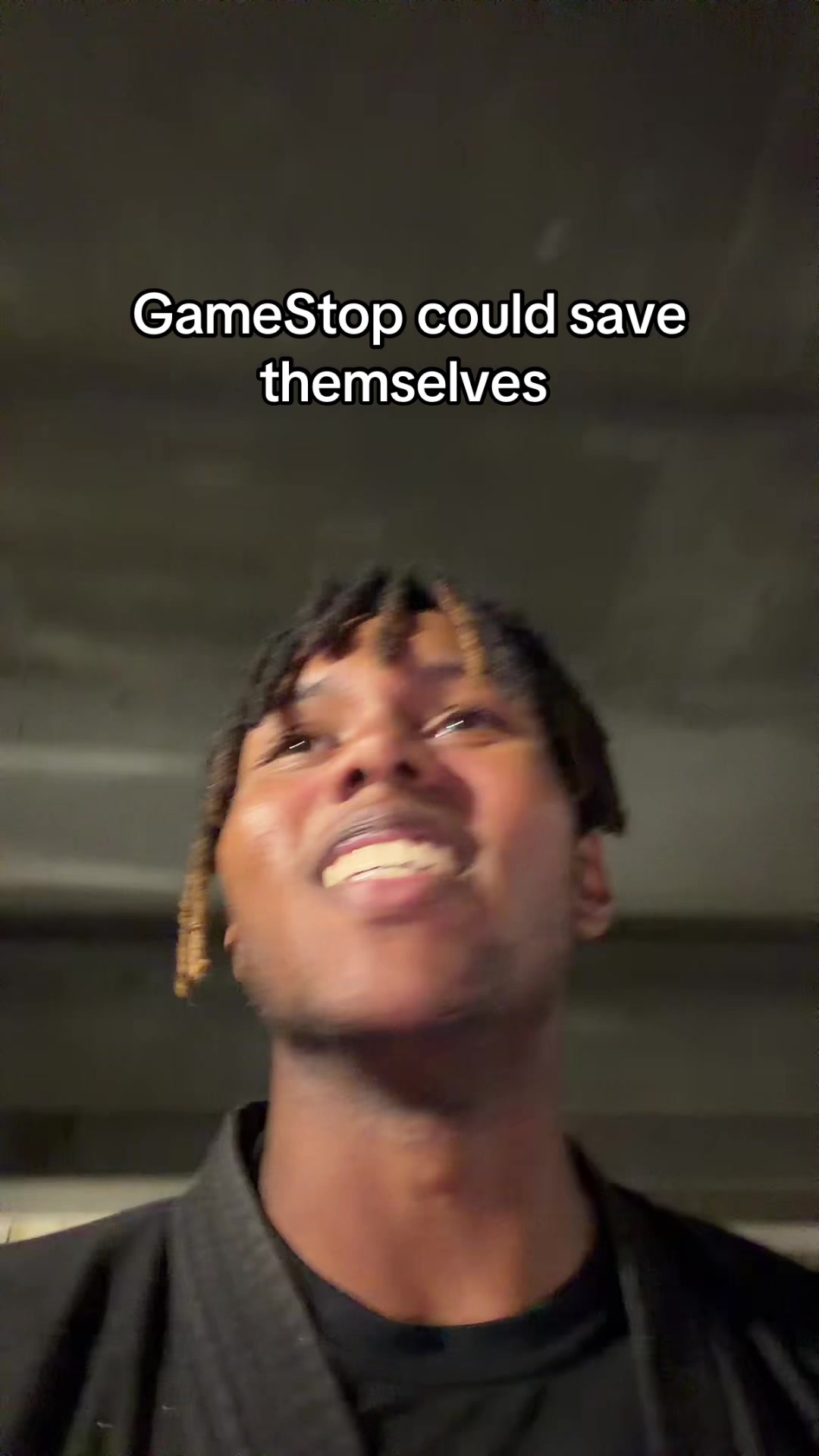 @mehmurl