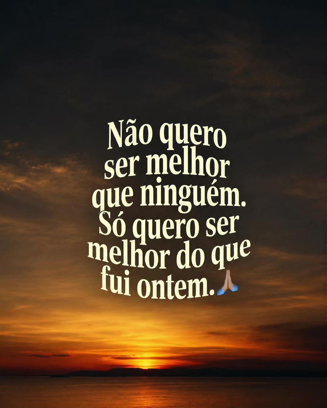 @MUNDO DOS PAGODEIROS