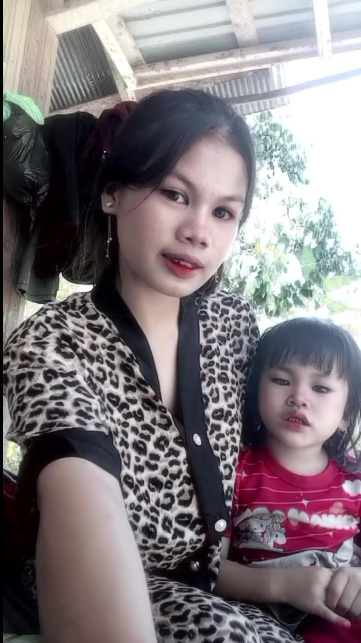 @mm bima, ada kh ke bahagian,