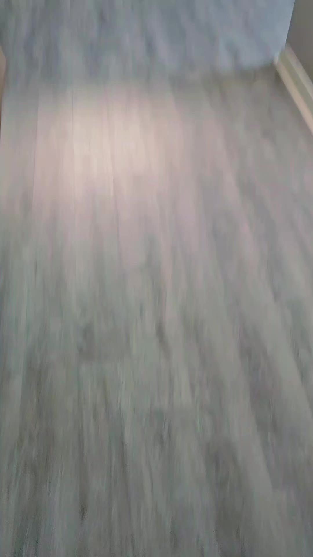 @Luna Nolasco