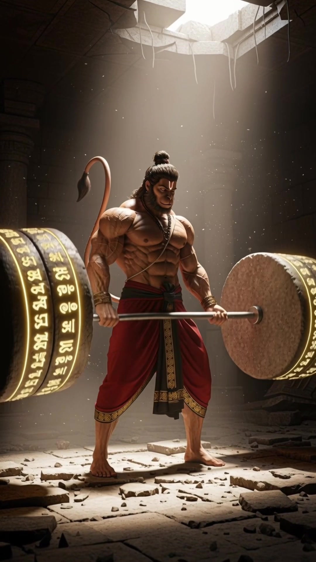 @shiv_shakti005