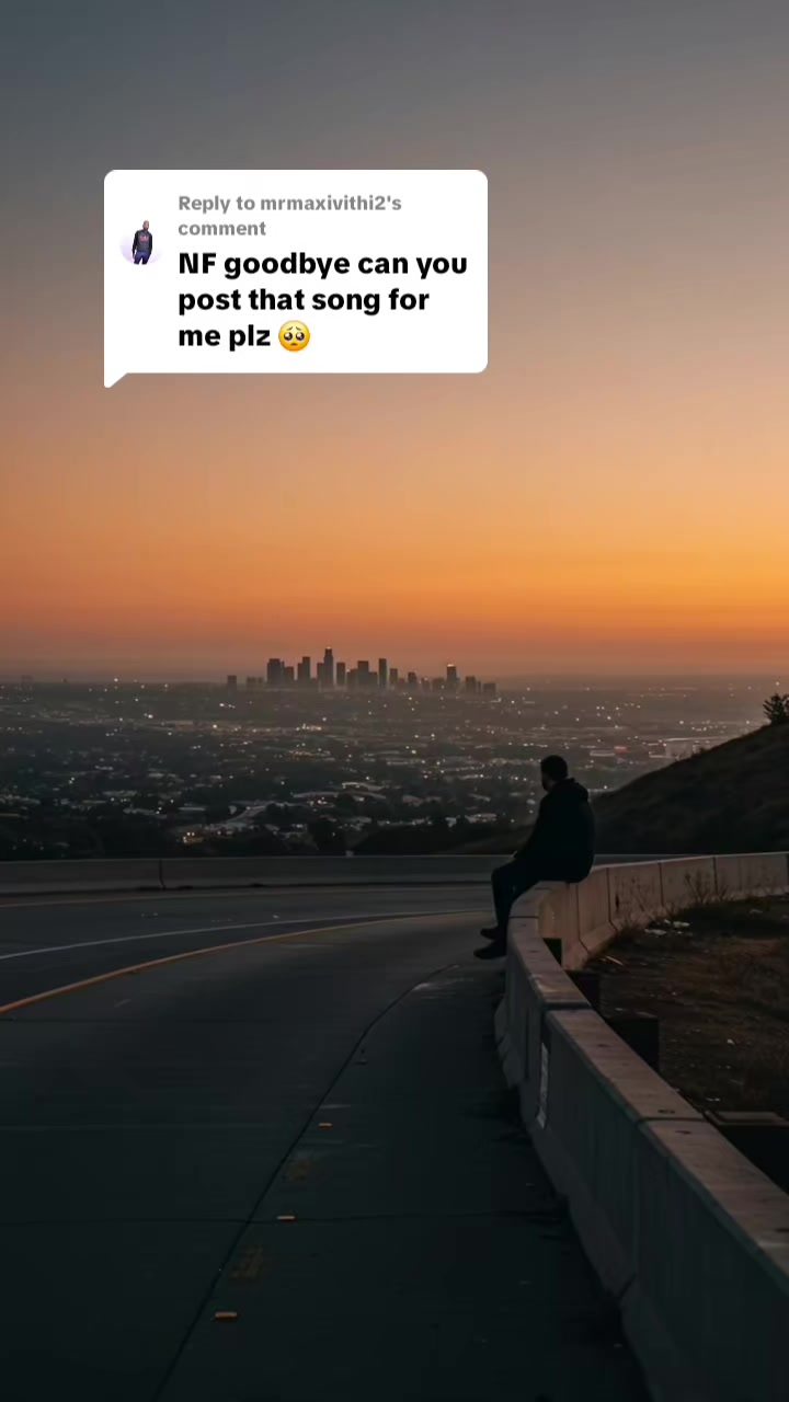 @_LowkeySad