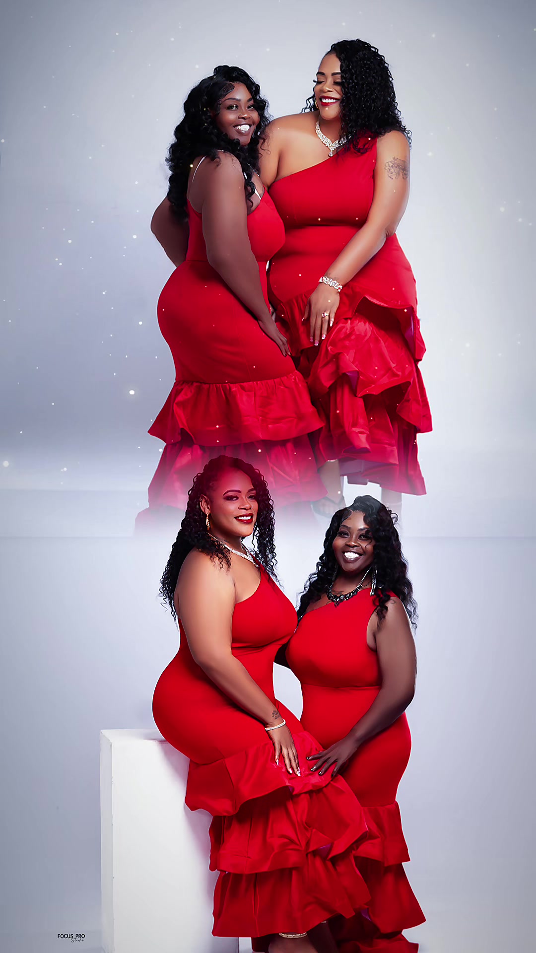 @🥰🥰QUEEN JUJU🥰🥰