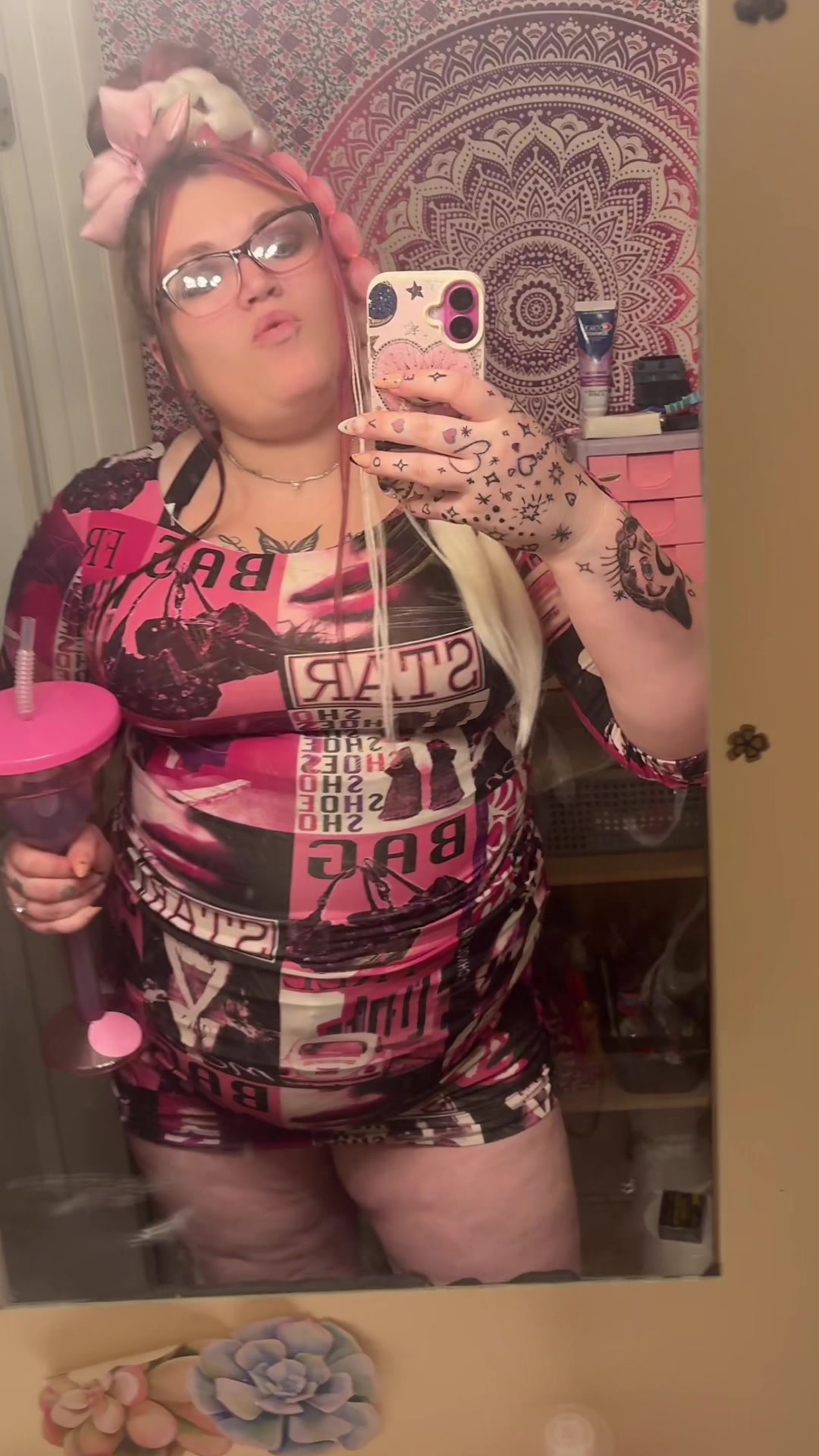 @$$$$ *PHATKAT* $$$$