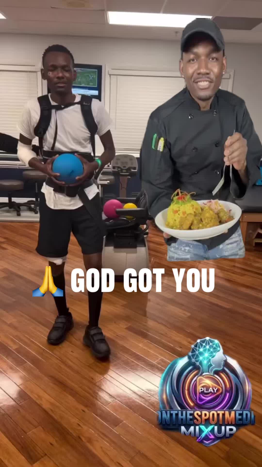 @onthespotmediamixup🇯🇲🇯🇲
