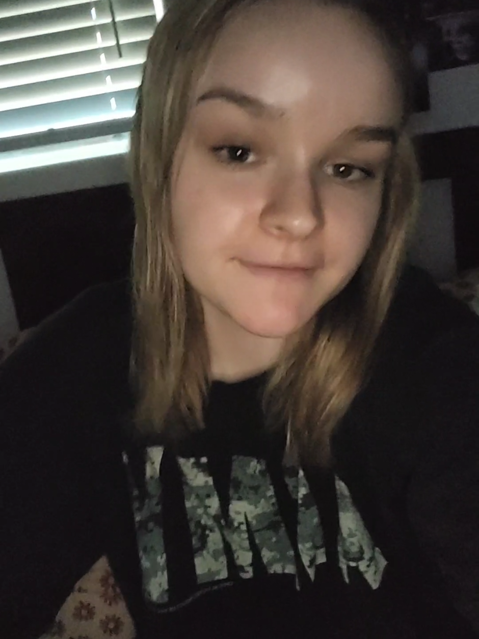 @Kailin :)